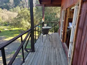 San Pedro de Quillota House - Image 5