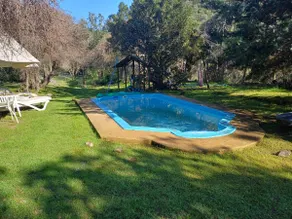 San Pedro de Quillota House - Image 3