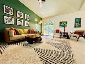 Lux MCM Design Winner•Fab New AC•Great Location A+ - Image 2