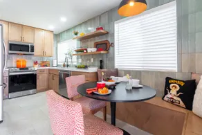 Lux MCM Design Winner•Fab New AC•Great Location A+ - Image 3