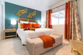 Lux MCM Design Winner•Fab New AC•Great Location A+ - Image 4