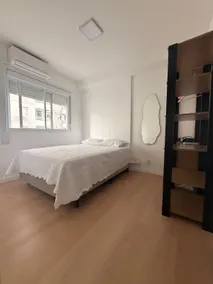 Arena do Grêmio Apartment - Image 3