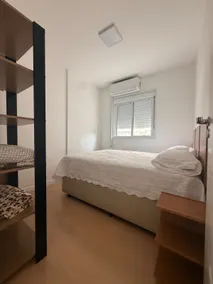 Arena do Grêmio Apartment - Image 4
