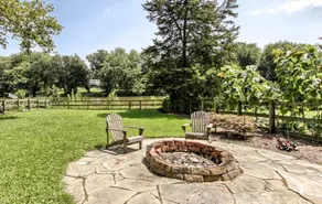 Creekview Cottage - Image 2