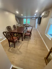House in Shenandoah heights - Image 5