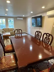House in Shenandoah heights - Image 3