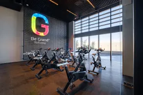 Premium Condo - Reforma - 2026 Football Vibes - Image 2