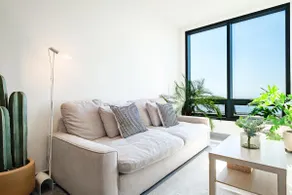 Premium Condo - Reforma - 2026 Football Vibes - Image 3