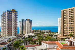 Magnificent Sun Paradise - Image 4
