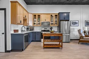 Stellapolis Lofts - The Williams - Image 5