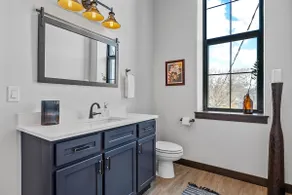 Stellapolis Lofts - The Williams - Image 4