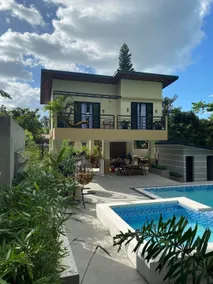 Villa Fresita - your home away from home - Image 4