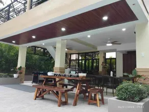 Villa Fresita - your home away from home - Image 5