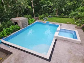 Villa Fresita - your home away from home - Image 2