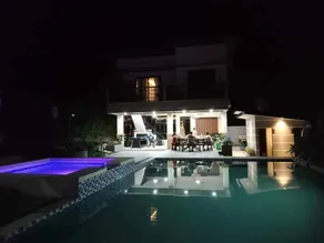 Villa Fresita - your home away from home - Image 3