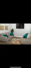 Home away from home! - Image 3