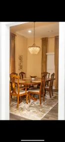 Home away from home! - Image 2