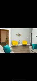 Home away from home! - Image 4