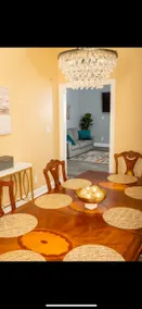 Home away from home! - Image 5