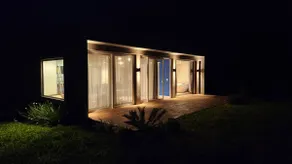 Vale das Escarpas Inn - Quartzo House - Image 2