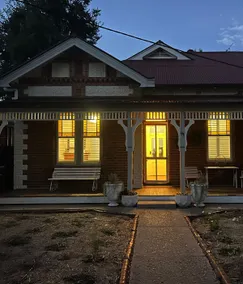 Araluen cottage - Image 5