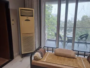 At par with 5 star hotel.. - Image 5
