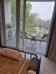 At par with 5 star hotel.. - Image 2
