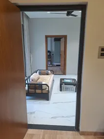 At par with 5 star hotel.. - Image 4