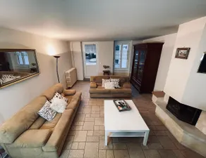 De hus Cousançoise 12 personer - Image 5