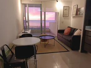 First line beachfront, with parking - Image 4