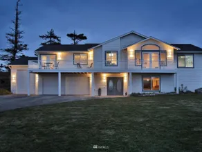 Sierra Country Club | Ocean View | Ft Ebey - Image 2