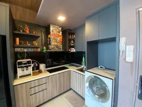 New Cosy Smart Home at One South for up to 5 Pax - Image 2