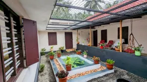 Tranquil Haven - An Ayur Escape Retreat - Image 2