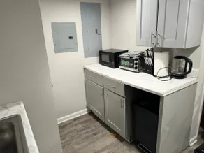 Quiet 1-bedroom basement apartment near Mt Vernon - Image 4