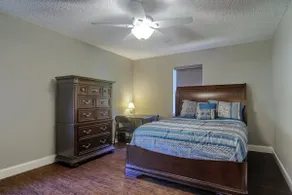 Foley Sports Complex & Gulf Shores Escape - Image 4