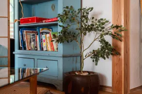 Forest Hideaway Cottage | Pets Welcome - Image 5