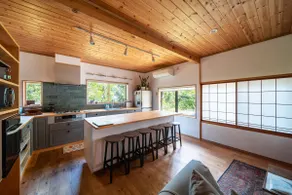 Forest Hideaway Cottage | Pets Welcome - Image 2