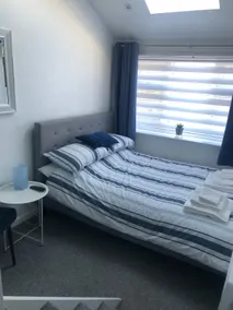Cosy self contained annexe - Image 3