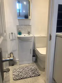 Cosy self contained annexe - Image 4