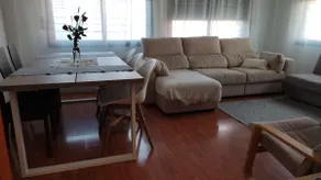 Ap4Us Apartment B1 Badalona - Image 4