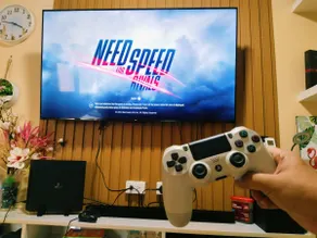 C516 Place at Cheer Residences [w/ PS4 Console] - Image 2
