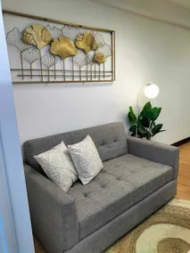 Condo near airport SM Lanang SMX - Image 3