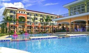 Condo near airport SM Lanang SMX - Image 5