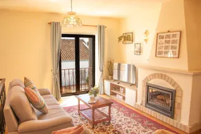 Casa Bellarosa - Image 5