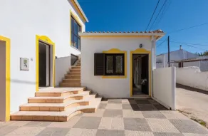 Casa Bellarosa - Image 3