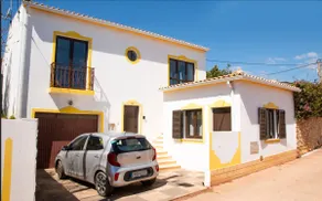 Casa Bellarosa - Image 4