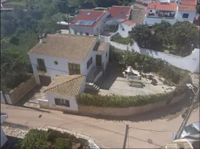 Casa Bellarosa - Image 2