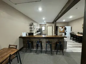 New Downtown Greene Apartment *no cleaning fee!* - Image 3