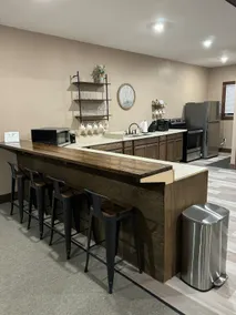 New Downtown Greene Apartment *no cleaning fee!* - Image 2