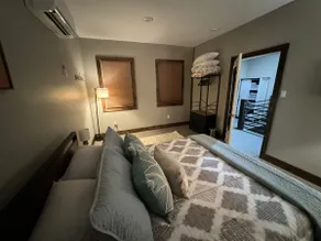 New Downtown Greene Apartment *no cleaning fee!* - Image 5